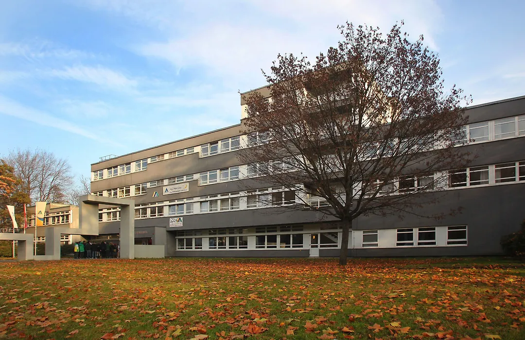 Jugendherberge-Berlin-International-1